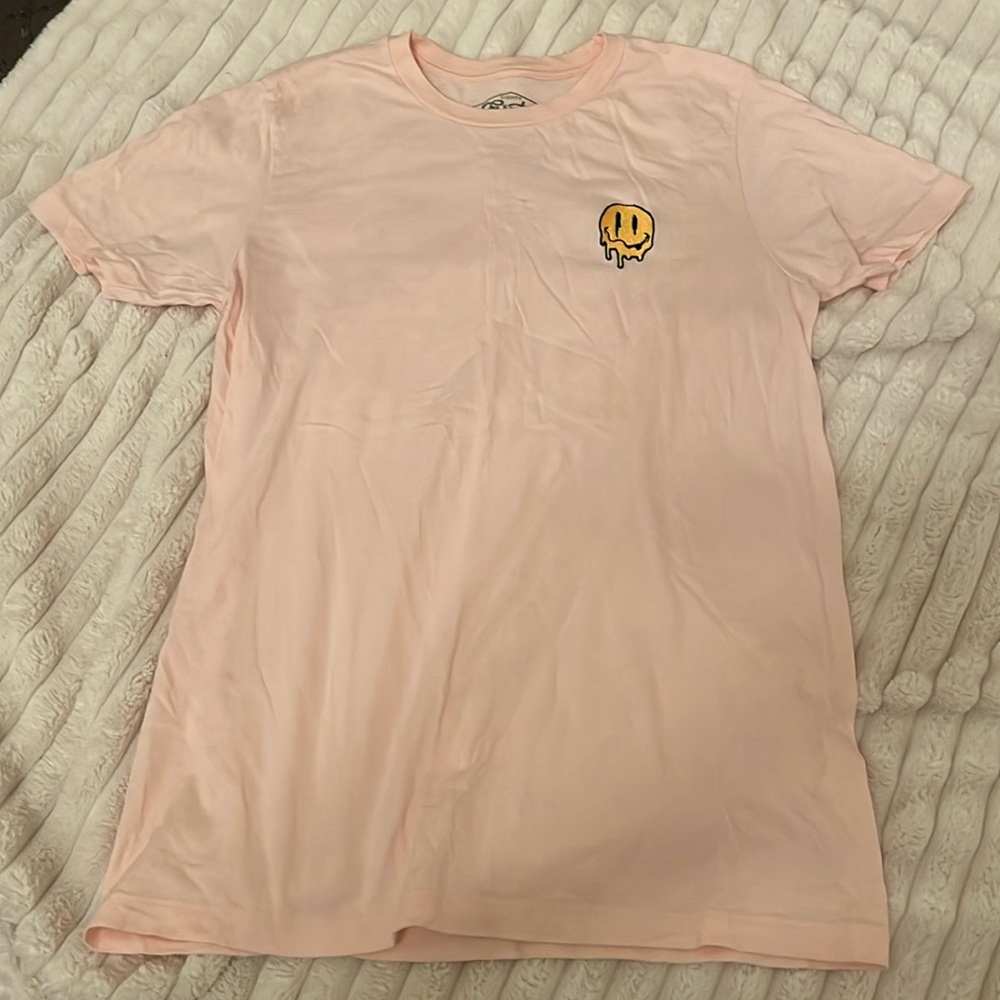 EUC t-shirt